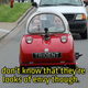 Image for article titled What It's Like To Drive A Car That's Slowly Murdering You